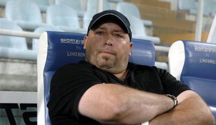Igor Pamić