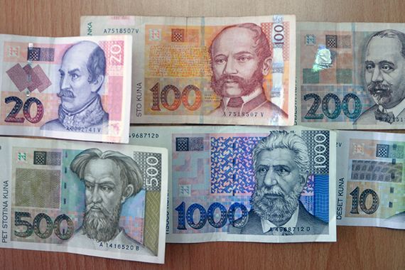 Prijevara u podjeli nasljedstva