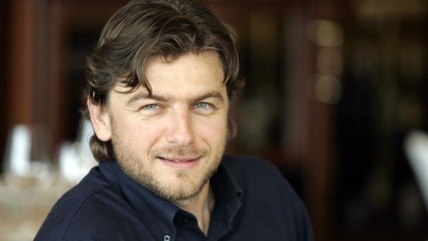 Darko Lorencin