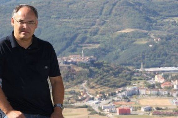 Kajinova stranka bez ijedne liste na mjesnim izborima u Buzetu!?