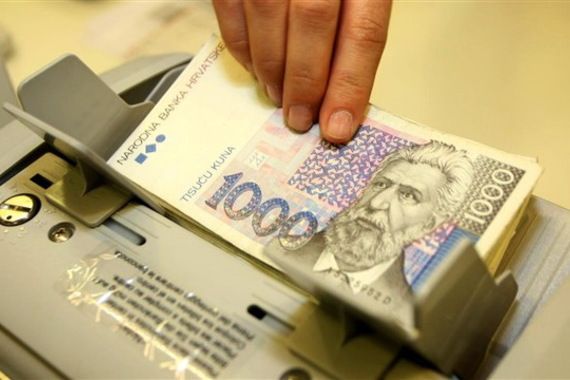 Na besplatnim edukacijama saznajte kako treba izgledati kvalitetan kreditni zahtjev