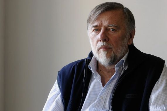  Od četvrtka do nedjelje Dani Vojvodine u Istri