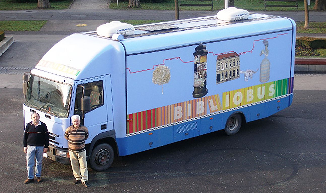 Foto ilustracija