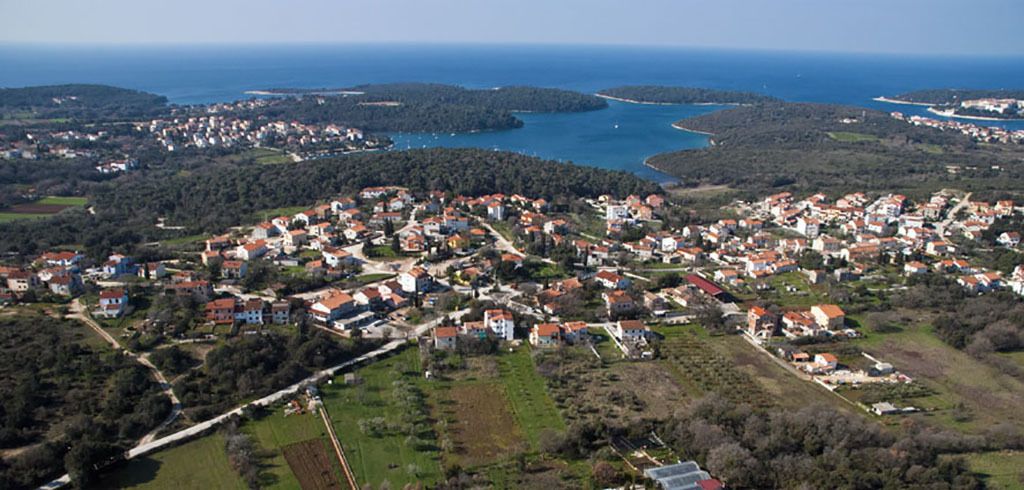 Vinkuran