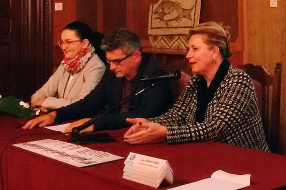 Poreč građanima sufinancira uklanjanje azbestnih krovnih pokrova