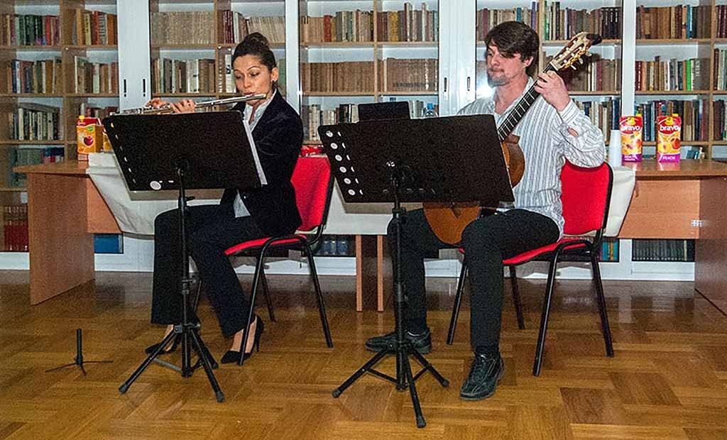 Naike dapiran i Dario Budicin