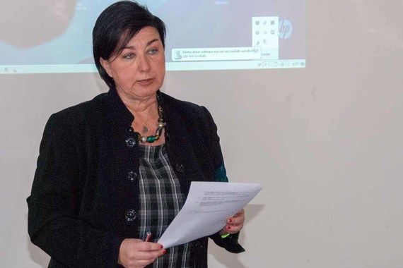 Međunarodno arheološko savjetovanje u Medulinu