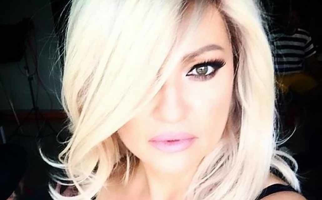 Nina Badrić