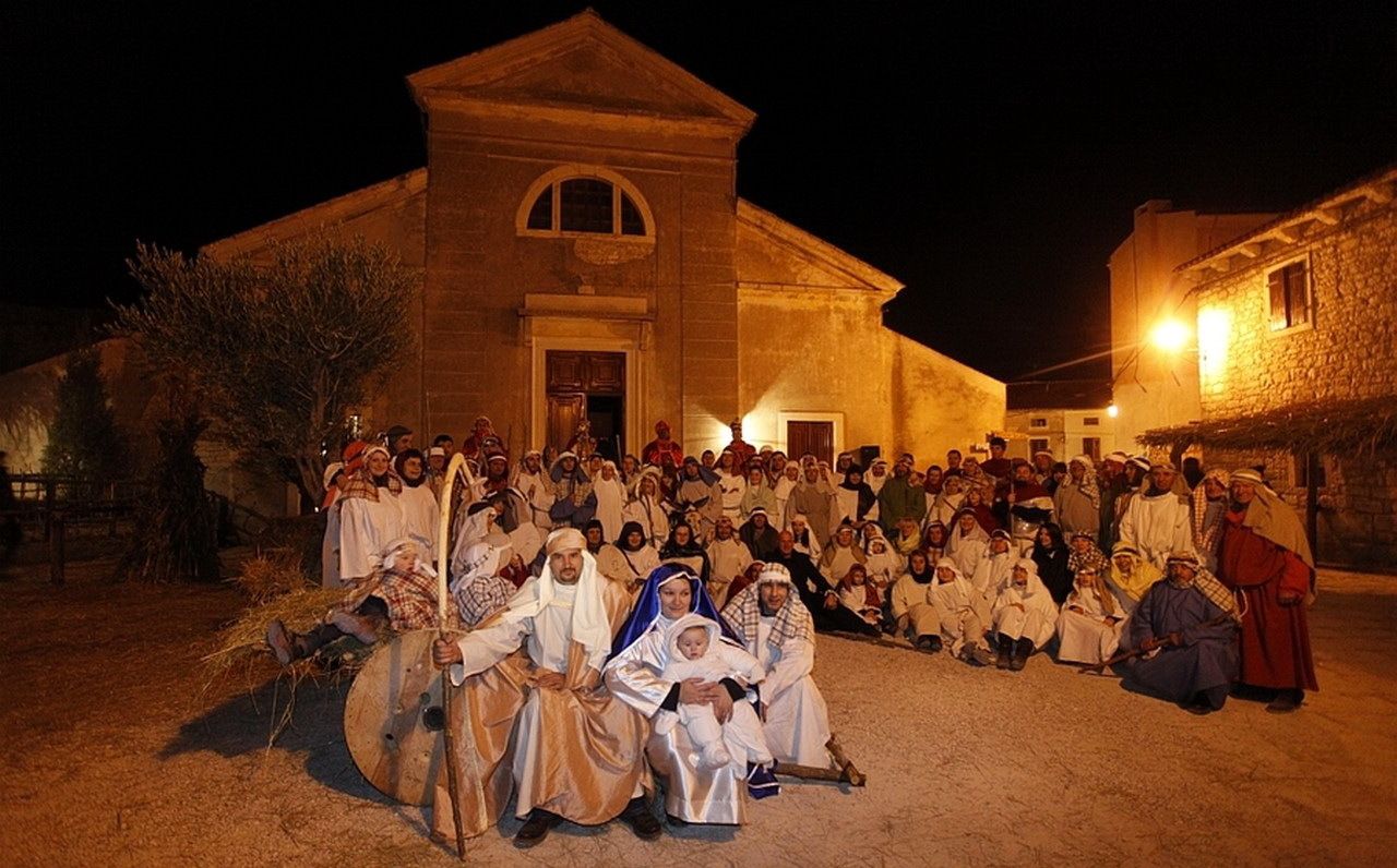 Foto: Manuel Paljuh