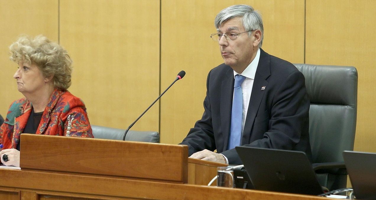 Željko Reiner (foto: Večernji list)