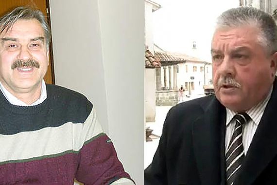 Ivan Mijandrušić traži smjenu ravnatelja ŽUC-a Robija Zgrablića