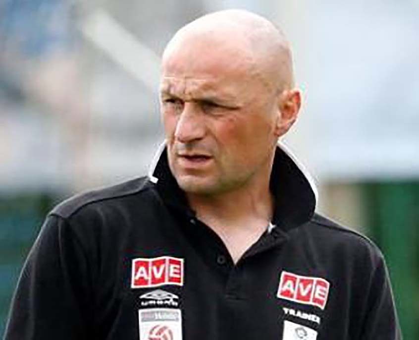 Andrej Panadić