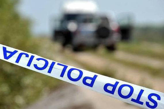 Pijan izazvao nesreću pa pozvao trijeznog prijatelja da preuzme krivnju