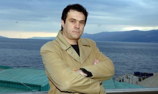 Vitasović: Najgore je što Sandra više ne želi biti u braku samnom 