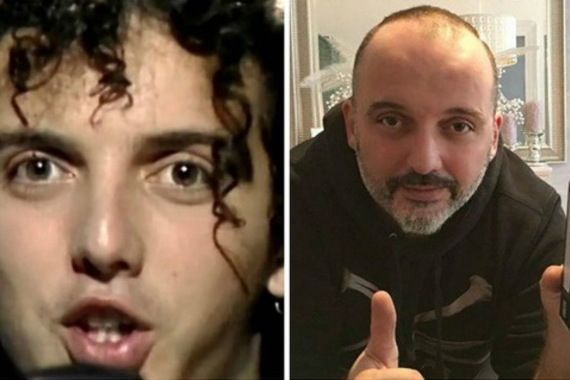 Cetinski nekad i sad: Od guste 'grive' do eliksira za rast kose