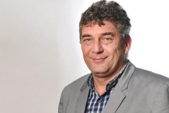 Igor Merlić izabran za predsjednika Uprave AZRRI-a
