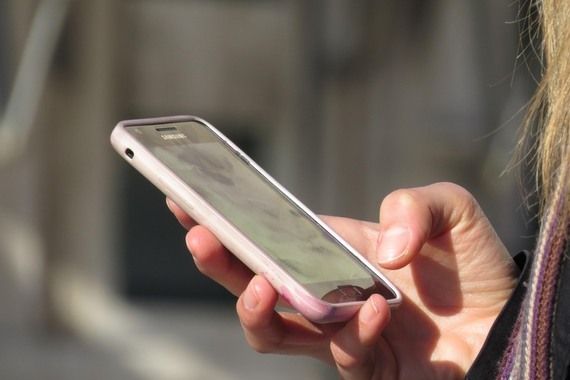 Prevareni Pazinjan: Slavonka mu obećala ljubav pa ostao bez novaca