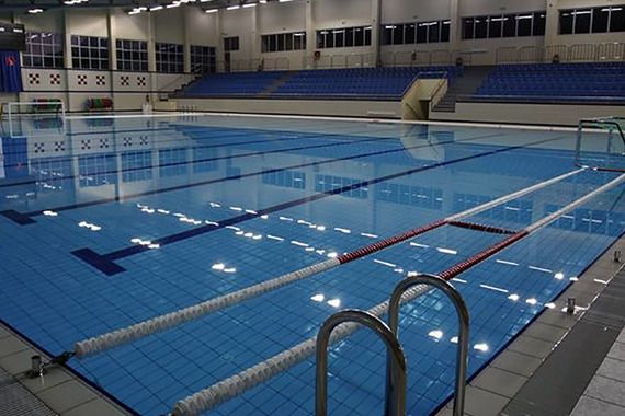 Većina Puljana za financijski održiv bazen na Verudi