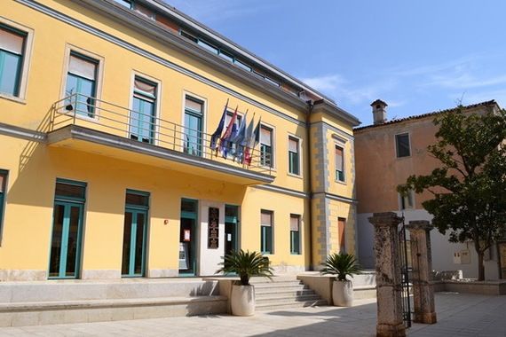 Umag u 6 godina smanjio zaduženja sa 21,4 milijuna na nula kuna