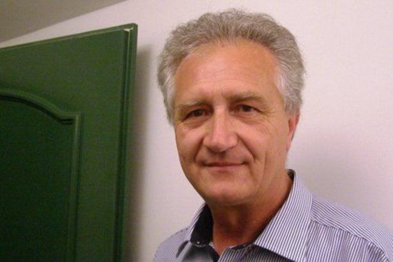 Kaštelirski načelnik Enio Jugovac kažnjen s 4.000 kuna zbog sukoba interesa