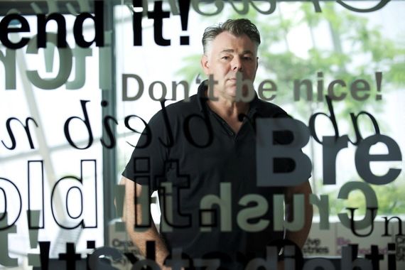 Kreativne industrije: Pokretači inovacija i razvoja
