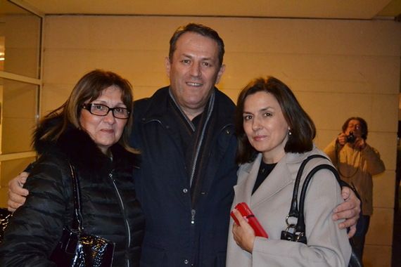 Umažani sakupili 16 tisuća kuna za svoju Hitnu medicinsku službu