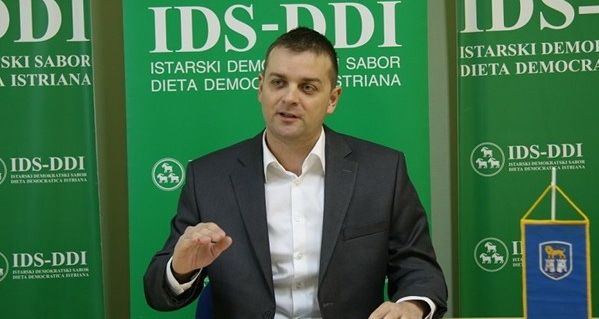 Daglas Koraca