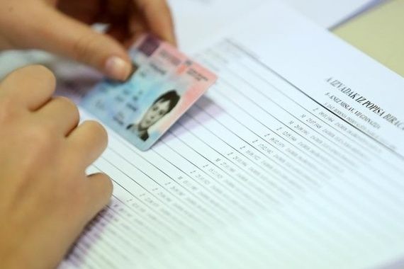Kako je prevaren umaški poduzetnik koji je putem oglasa prodavao tvrtku   