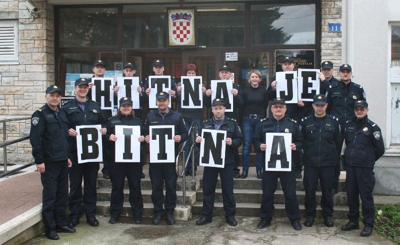 Do sada je kroz akciju prikupljeno preko 90 tisuća kuna