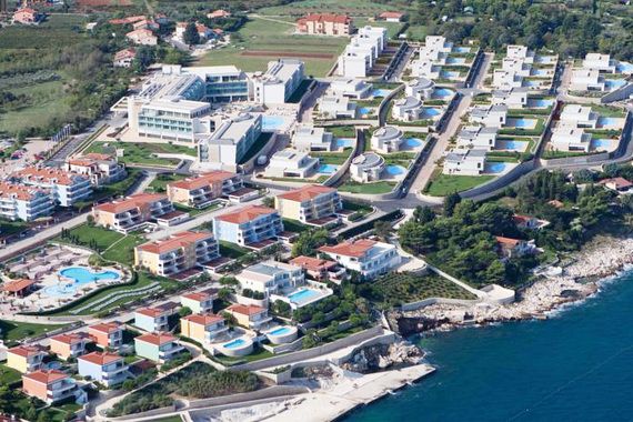 U Austriji počelo suđenje za umašku rezidenciju Skiper