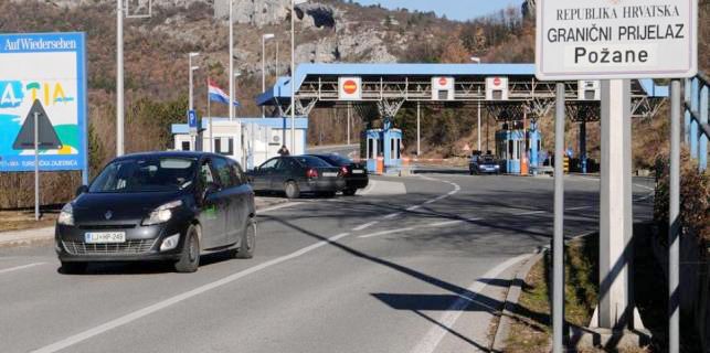 Zatražena je odgoda do 24. ožujka u 19 sati (foto: Glas Istre)