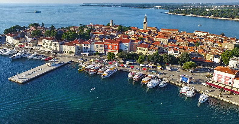 Za kuću od 250 kvadrata gradska subvencija bi po bodovanju bila 22.500 kuna