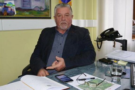 Općina Gračišće 2015. godinu završila s 1,15 milijuna kuna dobitka