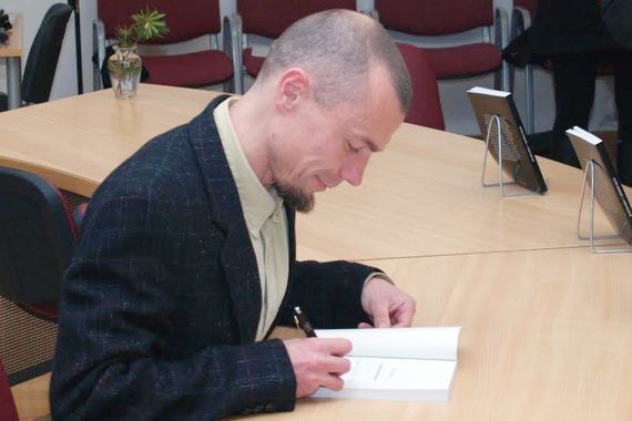 Crni pastuh: antijunak između demencije i puberteta