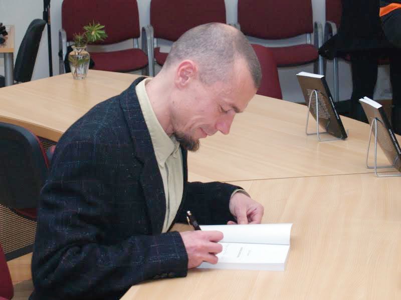 Elvir Tominić