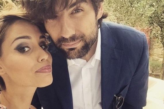 Vedran Čorluka poklonio lopte nogometnom klubu iz Rapca