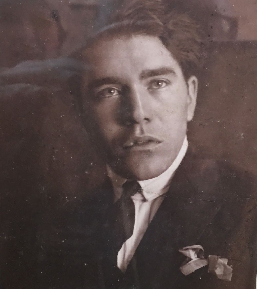 Erminio Vojvoda