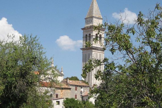 Jezični tečajevi za Vodnjance, upisi do 15. travnja