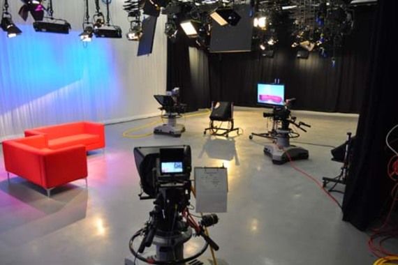Slovaci ludi za istarskim medijima: Osim Glasa Istre, htjeli i TV Istru?