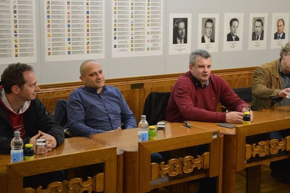 Mate Parlov treba dobiti spomenik kakav i zaslužuje