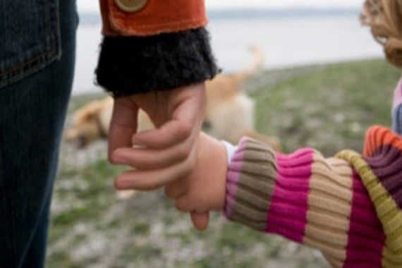 Ima li išta humanije od pomoći djetetu onda kada mu je to najpotrebnije?