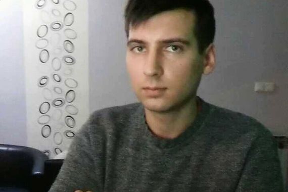 Traži se Danijel Kišantal: zadnji put viđen u Novigradu