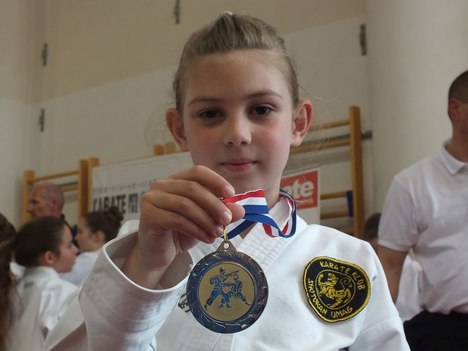 Petra Zotić