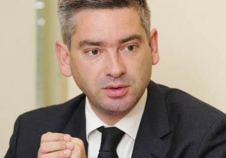 Boris Miletić: Nastavak razgovora moguć pod istim pretpostavkama