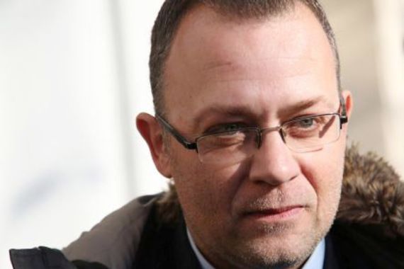 Hasanbegović dijelio novac istarskim književnim manifestacijama, Paulettu odbio