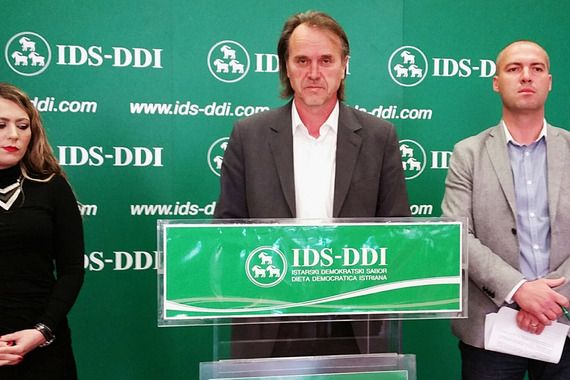 Boljunčić: Mjesni odbori u Puli u samo 60 dana realizirali veliki broj projekata