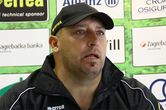 Pamić: Istra je postala cirkus, sramota što su napravili od nje