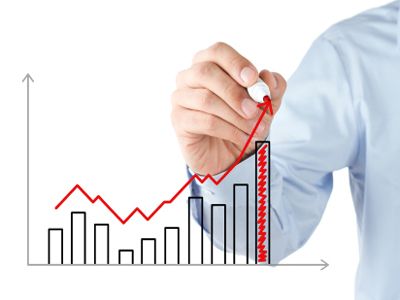 Statistike ne obuhvaćaju banke, osiguravatelje i financijske institucije (foto: Ilustracija)