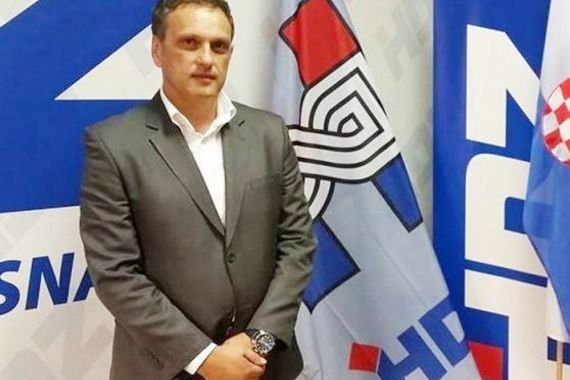Kliman: Istra je politički devastirana, vlada monokultura IDS-a i SDP-a