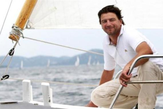 Lorencin postao direktor razvoja Maistre